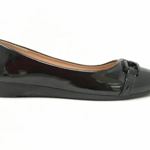 Ref. 69110 Women’s Shoes