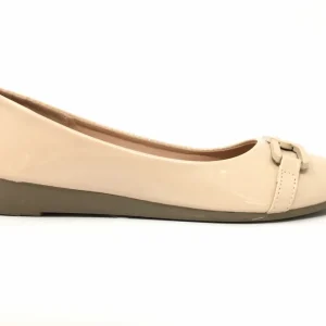 Ref. 69111 Women’s Shoes