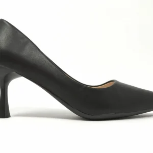 Ref. 69164 Women’s Shoes