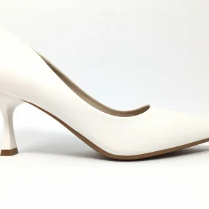 Ref. 69165 Women’s Shoes