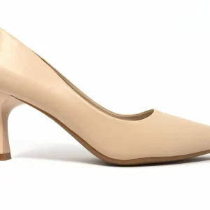 Ref. 69167 Women’s Shoes