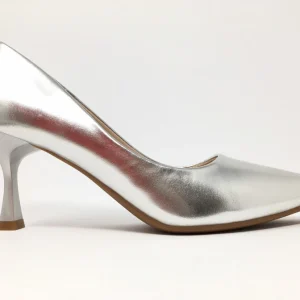 Ref. 69168 Women’s Shoes