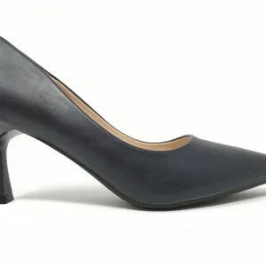 Ref. 69169 Women’s Shoes