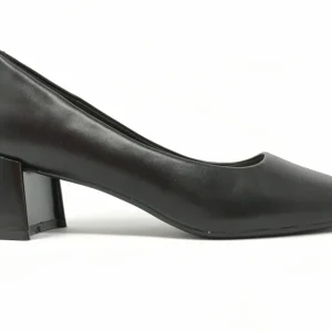 Ref. 69170 Women’s Shoes