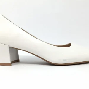 Ref. 69171 Women’s Shoes