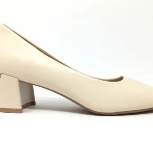 Ref. 69172 Women’s Shoes