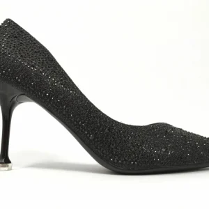 Ref. 69173 Women’s Shoes