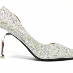 Ref. 69174 Women’s Shoes