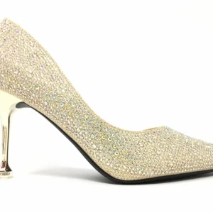 Ref. 69175 Women’s Shoes