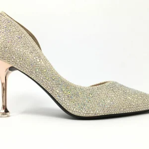 Ref. 69176 Women’s Shoes