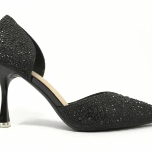 Ref. 69177 Women’s Shoes