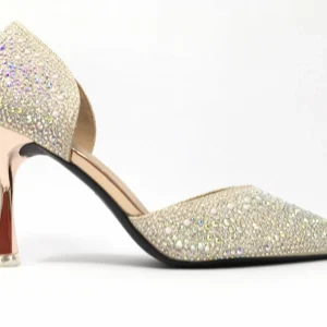 Ref. 69178 Women’s Shoes