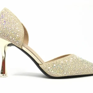 Ref. 69179 Women’s Shoes