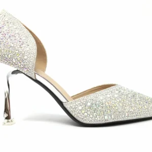 Ref. 69180 Women’s Shoes