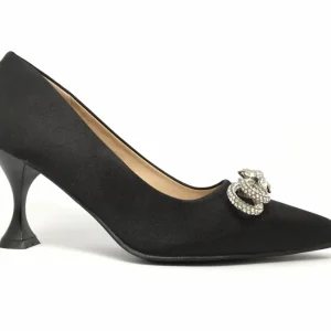 Ref. 69300 Women’s Shoes