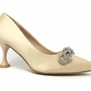 Ref. 69301 Women’s Shoes