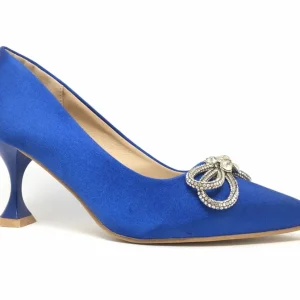 Ref. 69302 Women’s Shoes