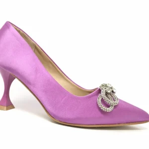 Ref. 69303 Women’s Shoes