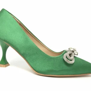 Ref. 69304 Women’s Shoes