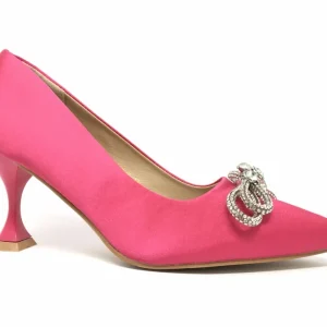 Ref. 69305 Women’s Shoes