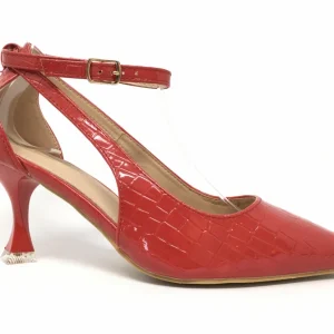 Ref. 69310 Women’s Shoes