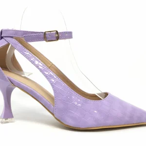 Ref. 69311 Women’s Shoes