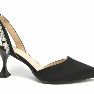 Ref. 69320 Women’s Shoes