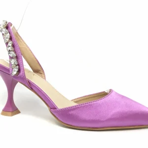 Ref. 69321 Women’s Shoes