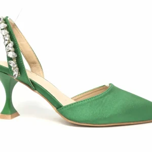 Ref. 69322 Women’s Shoes