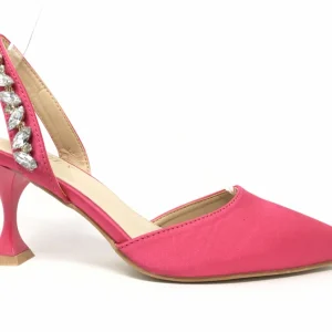 Ref. 69323 Women’s Shoes