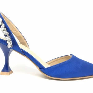 Ref. 69324 Women’s Shoes