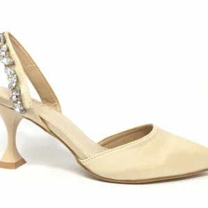 Ref. 69325 Women’s Shoes