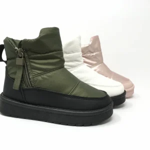 Ref. 69404 Children Shoes