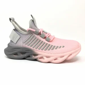 Ref. 69405 Children Shoes