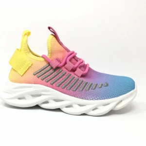 Ref. 69406 Children Shoes