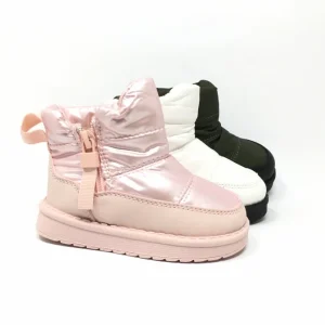 Ref. 69409 Children Shoes