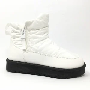 Ref. 69414 Children Shoes