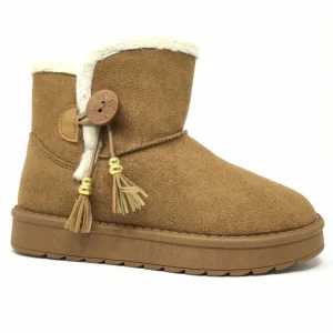 Ref. 69421 Children Shoes