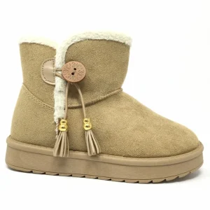 Ref. 69422 Children Shoes