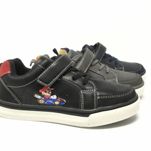 Ref. 69439 Children Shoes