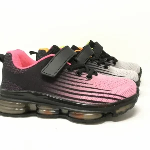 Ref. 69444 Children Shoes