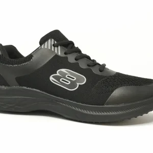 Ref. 69450 Men’s Casual Shoes