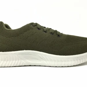 Ref. 69524 Men’s Sport Shoes