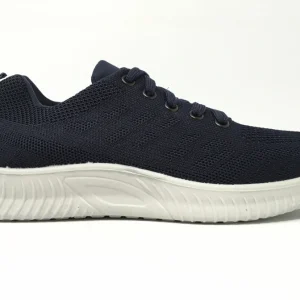 Ref. 69525 Men’s Sport Shoes