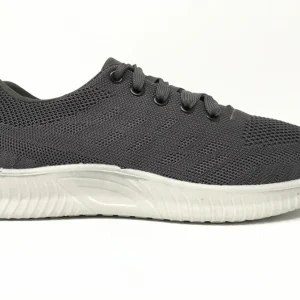 Ref. 69526 Men’s Sport Shoes