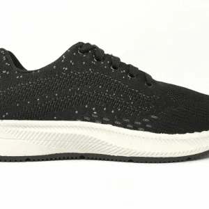 Ref. 69527 Men’s Sport Shoes