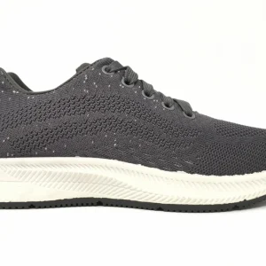 Ref. 69528 Men’s Sport Shoes