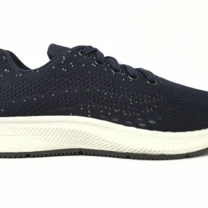 Ref. 69529 Men’s Sport Shoes