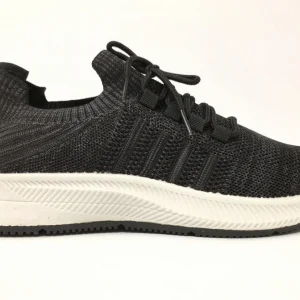 Ref. 69533 Men’s Sport Shoes