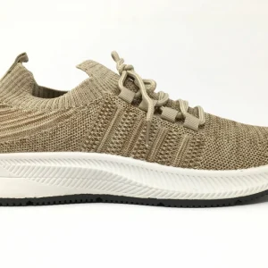 Ref. 69534 Men’s Sport Shoes